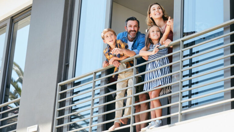 slider_condominio.jpg
