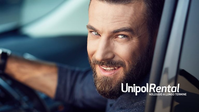 slider_unipolrental.jpg